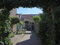 Brouwerijweg 56, 6814 EM Arnhem