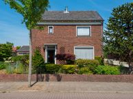 Koopmanstraat 63, 7121 VS Aalten