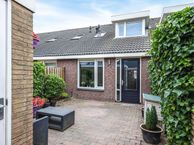 Tusculum 11, 6674 DM Herveld