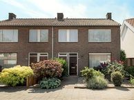Drs. J.L. Moonenstraat 23 b, 5684 TH Best