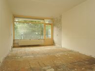 Pijperring 318, 2625 EX Delft