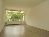 Pijperring 321, 2625 EX Delft