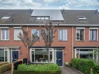 Jan Linsestraat 39, 6717 JW Ede