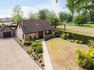 Vylainlaan 17, 4566 AV Heikant