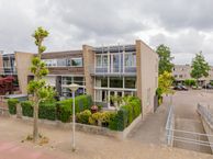 L. Springerstraat 64, 1992 BX Velserbroek