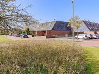 Krommeland 8, 1981 BT Velsen-Zuid