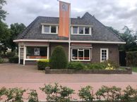 Naarderstraat 12 a, 1271 CE Huizen