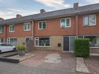 De Singel 61, 9203 XZ Drachten