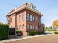 Nassaulaan 73, 3116 ET Schiedam