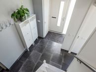 Tijdemanhove 22, 2645 GL Delfgauw