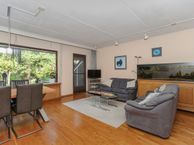 Waterlelie 102, 2804 PZ Gouda