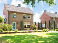 Schapendreef 20, 5445 AB Landhorst