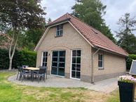 Hessenweg 83 50, 6741 JP Lunteren