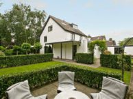 's Heerenwei 5, 4761 VD Zevenbergen