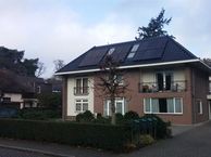 Korte Bergweg 2 B, 3712 AG Huis ter Heide (UT)