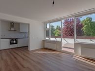 Reguliershof 34 A, 1383 AP Weesp