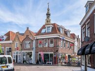 Maarstraat 14, 4301 HA Zierikzee