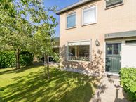 Westerrand 92, 8311 AP Espel