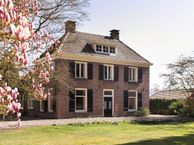 Rijksstraatweg 57, 7384 AC Wilp