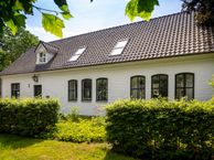 de Kleine Overbrug 5, 5707 LE Helmond