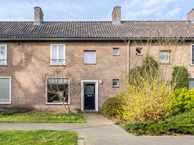 Rulstraat 25, 5662 ER Geldrop