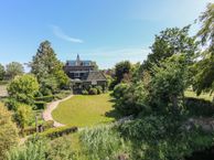 Molendijk 20, 3235 XG Rockanje