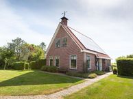 Sielânsreed 20, 8757 JZ Gaast