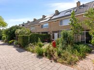 Bilderdijkstraat 65, 2951 TB Alblasserdam