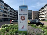 Albrandswaard 251, 2716 DG Zoetermeer