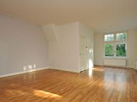 Soestdijkerstraatweg 153, 1213 VZ Hilversum