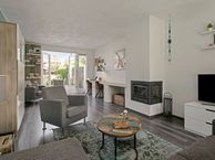 van Galenstraat 4, 5694 CE Son en Breugel