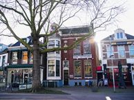 Dam 34, 1506 BE Zaandam