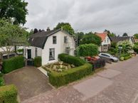 Veldweg 14, 3764 CP Soest