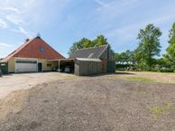 Opperbuorren 2 -2a, 9241 WL Wijnjewoude