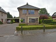 Hezeweg 21, 8166 AP Emst