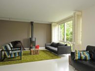 Laapersveld 40 A, 1213 VB Hilversum