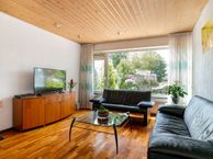 J.C. Beetslaan 81, 2131 AJ Hoofddorp