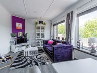 Ganzenweg 38, 7331 EX Apeldoorn