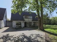 Hoofdweg 1248, 2153 LR Nieuw-Vennep