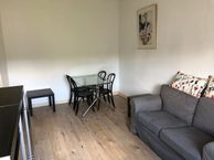 Tweede Helmersstraat 45 3, 1054 CD Amsterdam