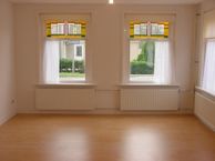 Sloterweg 1148, 1066 CV Amsterdam