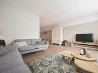 Denneappel 11, 7261 HK Ruurlo