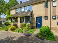 Daalmeerpad 51, 1827 GA Alkmaar