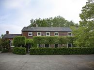 Galatheseweg 22, 3256 LE Achthuizen