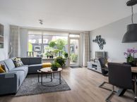 Waterhoen 23, 3263 BL Oud-Beijerland