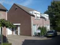 Knolwei 9, 6333 DC Schimmert