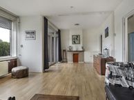 Arent Krijtsstraat 4 II, 1111 AL Diemen