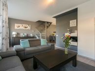 Havikhof 19, 4451 EG Heinkenszand