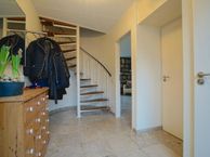 Smaragdlaan 6, 9646 BL Veendam