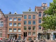 Elandsgracht 66 1, 1016 TX Amsterdam